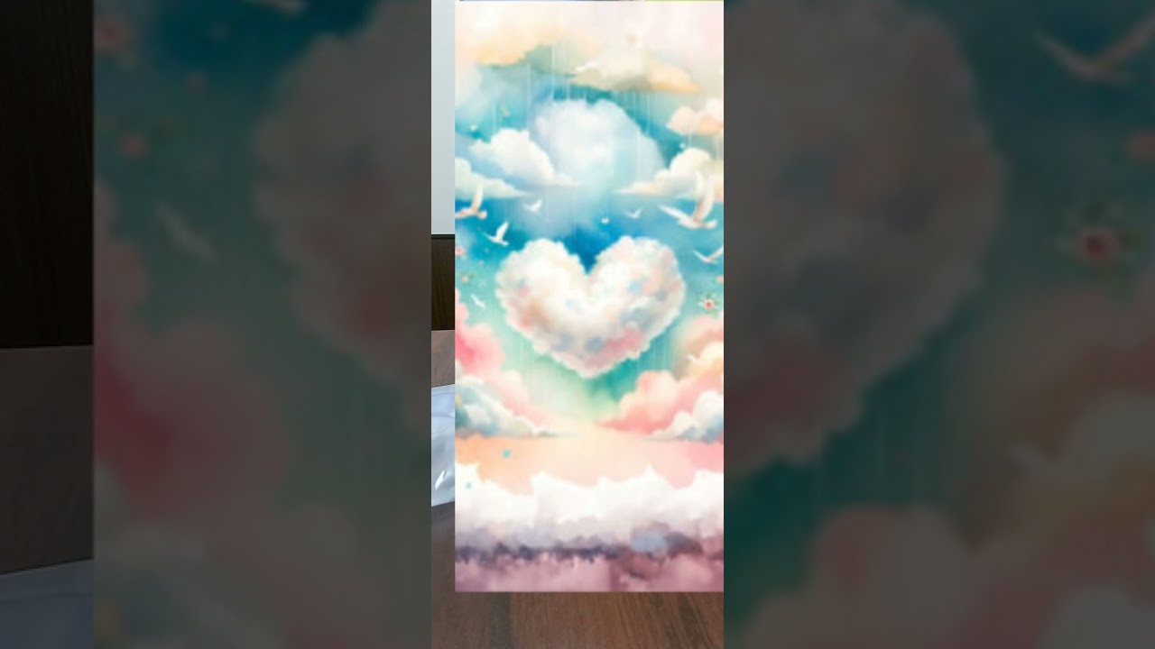 愛は風まかせ💗歌いました🎵五十嵐浩晃💎当時『スプライト🥤』の、CMです。