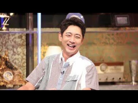 【衝撃😲】小泉孝太郎、彼女を映画館に置き去り⁉️ 神田愛花の一言で「本気デートしたい♡」と大興奮💘