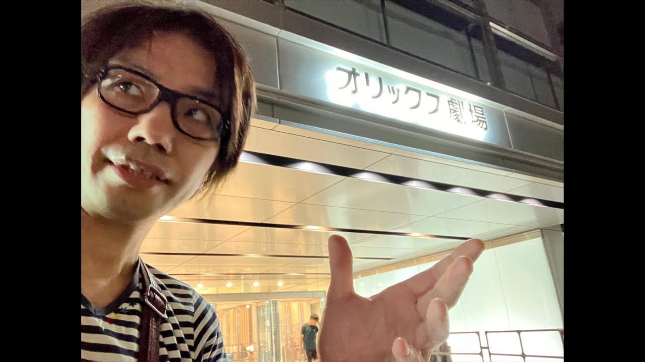 大阪！アフター！ハロ！コン 2025オリックス劇場 大阪7/19 ハロプロ モーニング娘。’25 アンジュルム Juice=Juice つばきファクトリー ビヨーンズ オチャノーマ ロージークロニクル