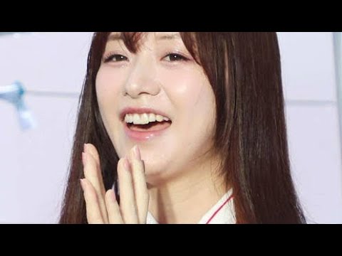 森香澄、美スタイル際立つグラビア写真に反響「おおー」「めっちゃ綺麗!!」　ランジェリー姿で寝転ぶショットも