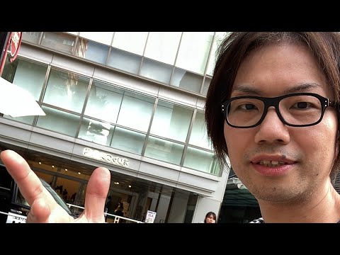 夜直前 ハロ！コン 2025 オリックス劇場 大阪7/20昼 ハロプロ モーニング娘。’25 アンジュルム Juice=Juice つばきファクトリー ビヨーンズ オチャノーマ ロージークロニクル