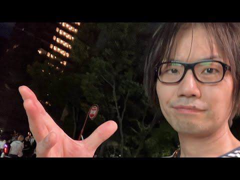 速攻レポ夜 ハロ！コン 2025 オリックス劇場 大阪7/20昼 ハロプロ モーニング娘。’25 アンジュルム Juice=Juice つばきファクトリー ビヨーンズ オチャノーマ ロージークロニクル