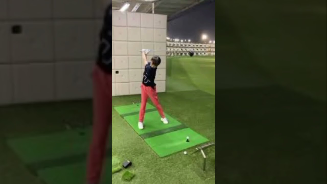 元小林麻耶、久しぶりの〝顔出し〟最新姿に反響続々「ビックリした」「前髪切られたのですね」「元気そうで良かった！」49コメント49件