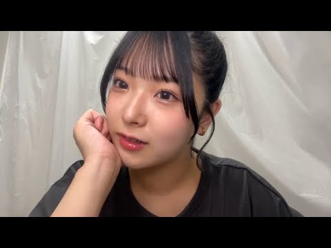 田中雪乃 (NMB48) SHOWROOM 2025年7月20日