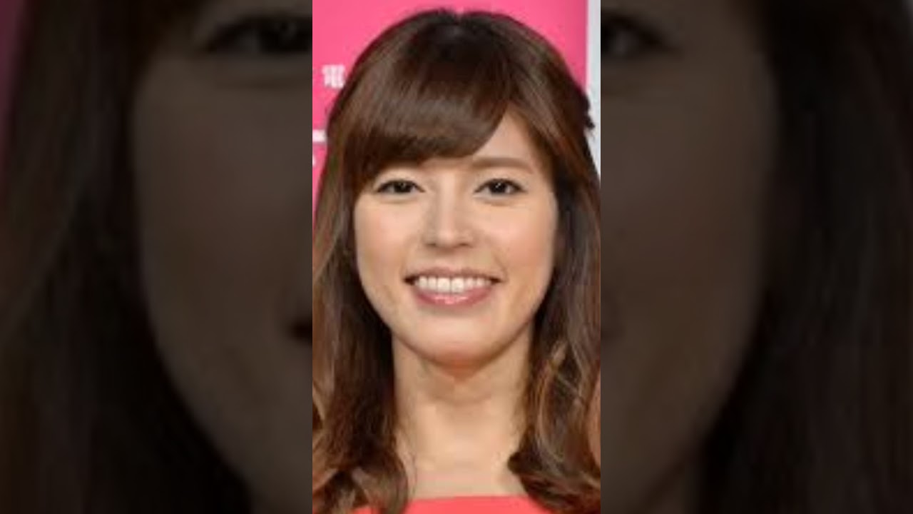 神田愛花、最愛の人と死別した往年の女優に“無配慮発言”をしてSNS物議「ずっと幸せなわけない」