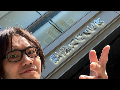 速攻レポ ハロ！コン 2025 オリックス劇場 大阪7/20昼 ハロプロ モーニング娘。’25 アンジュルム Juice=Juice つばきファクトリー ビヨーンズ オチャノーマ ロージークロニクル