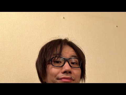大阪深夜！ハロ！コン 2025オリックス劇場 大阪7/19 ハロプロ モーニング娘。’25 アンジュルム Juice=Juice つばきファクトリー ビヨーンズ オチャノーマ ロージークロニクル
