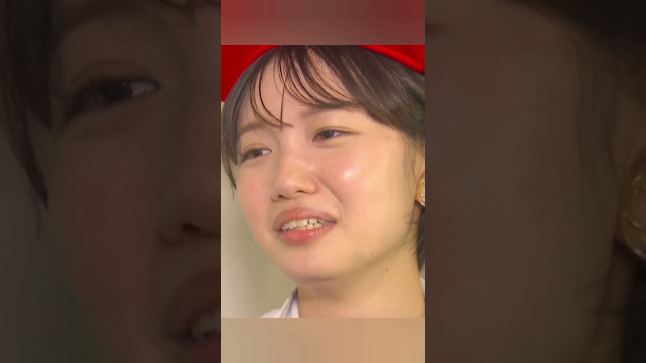 「モヤさま」田中瞳アナの後任が判明「こりゃ、秒で人気出るな」ネットくぎ付け「超可愛い」「知性あふれる」