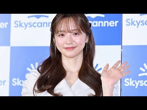 🌸✨📸💫森香澄、美しすぎるランジェリーグラビアが話題沸騰！大胆ポーズで魅せる“極上スタイル”にファン驚嘆「女神すぎる」「これは芸術」📷💖🛏️👙🌟