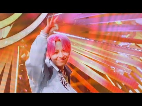 【音楽の日 2025】 【JO1】 全JAMが泣いた、「私たちの推し、最高...」 音楽の日2025で江藤愛&安住紳一郎から絶賛されたJ01。その誇らしい瞬間に涙が止まらない