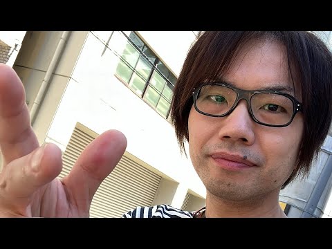 現地 7.20 ハロ！コン 2025 オリックス劇場 大阪　ハロプロ モーニング娘。’25 アンジュルム Juice=Juice つばきファクトリー ビヨーンズ オチャノーマ ロージークロニクル