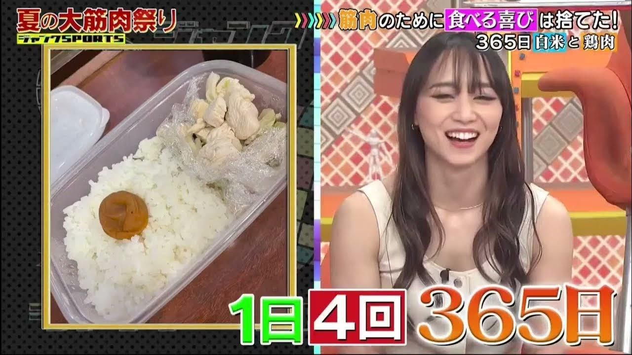 ジャンクSPORTS 2025 [プロ野球ニュース）】【チーム外選手発表】 [プロ野球の舞台裏