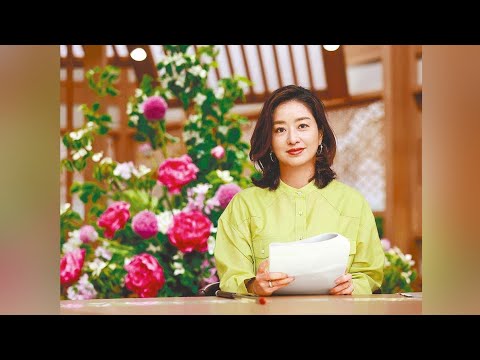 膳場貴子、みのもんたさんの訃報を伝える「お悔やみを申し上げます」サンデーモーニング[Azami