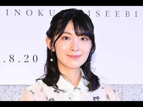 新婚の元お天気キャスター・檜山沙耶が英国へ！夫との遠征記と幸せな毎日