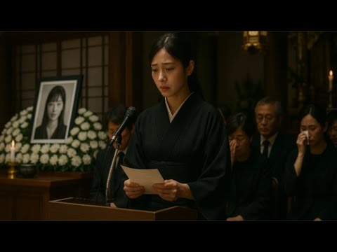【実話・感動】妹はネットで殺された｜木村花の最後の3ヶ月を姉が語る3時間の記録