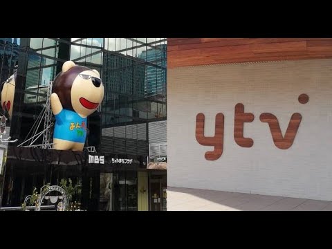 B1- MBSアナ&読テレアナ、”念願コラボ”で笑顔の4ショット「美女四人組ですね!」「圧巻」 笑顔でピース『酒のさかなにショコっとどうぞ』