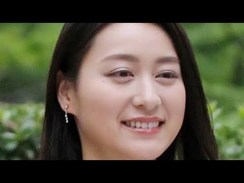 🎤「簡潔にお願いします」小川彩佳アナ、石破首相に静かなる一撃⚡報道の矜持が光った瞬間