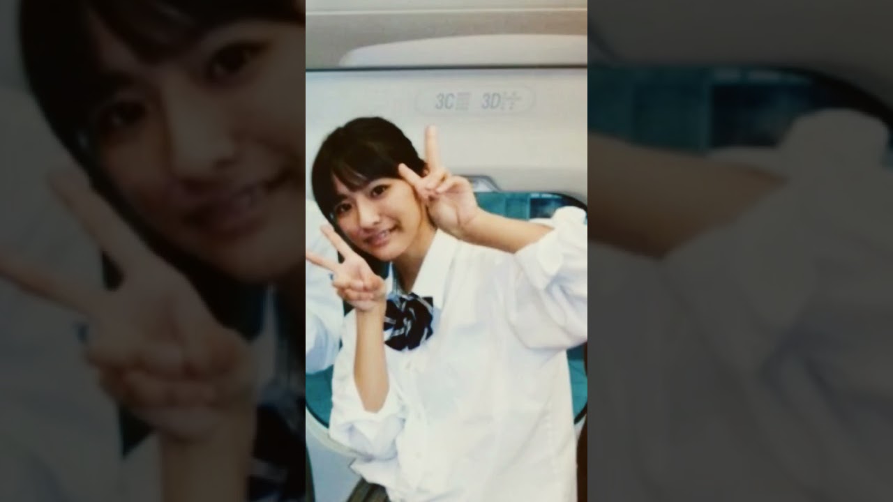 田村真子ファンの方々へ…🦑　