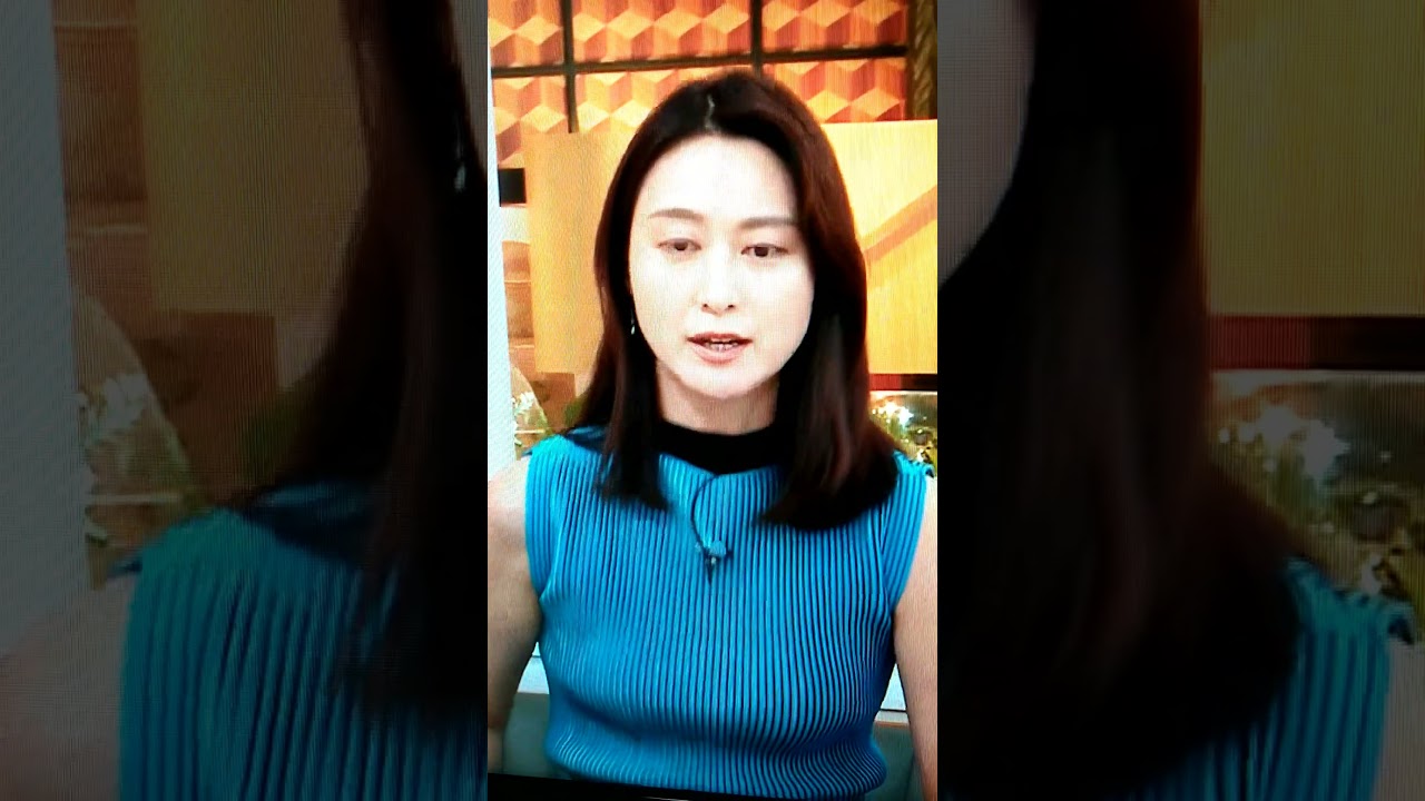 改！小川彩佳23と能登▪日本応援団562