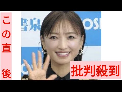 望月理恵アナ、第2子妊娠中の46歳・後輩アナとランチ報告「真夏の出産になるけど　頑張ってね！！！」とエール