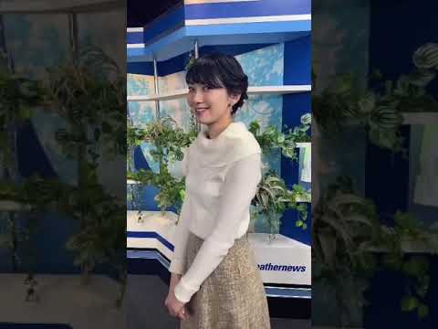 【檜山沙耶】すっきりまとめ髪にしていただきました★