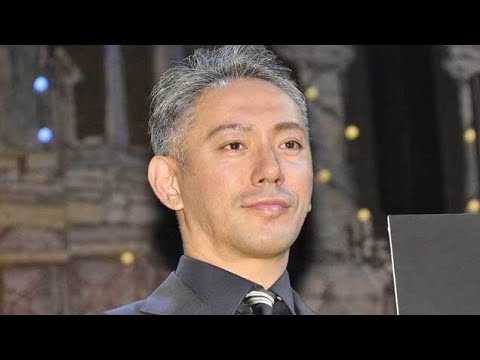 市川團十郎、亡き妻・小林麻央さんの誕生日に思いめぐらす「生きていたら43歳…離婚されてないかなーとか、気になります」