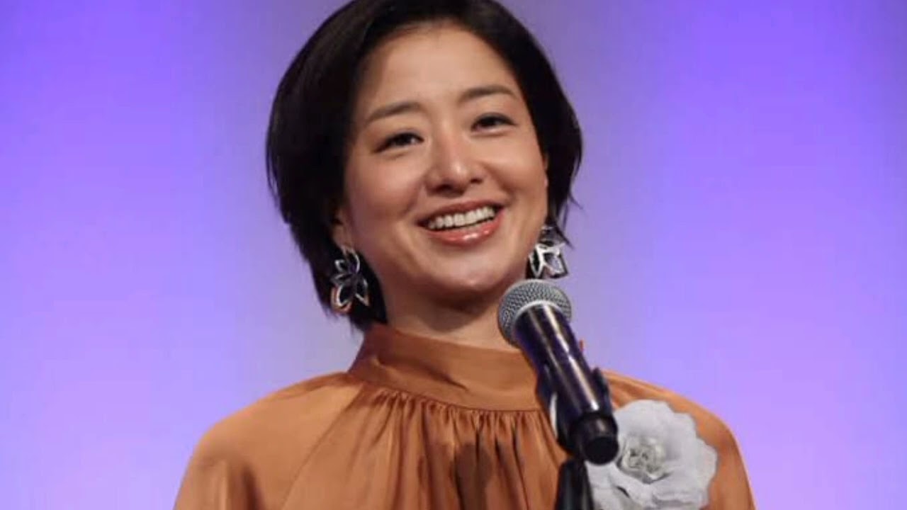 「サンモニ」膳場貴子アナ、「自民党総裁選」に見解「安倍政治の総括も求められる」