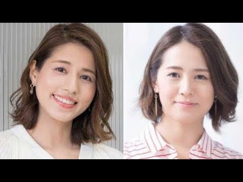 フジ・椿原慶子アナと永島優美アナが退社へ「信頼回復が重要な時に…心苦しくも」と椿原アナ