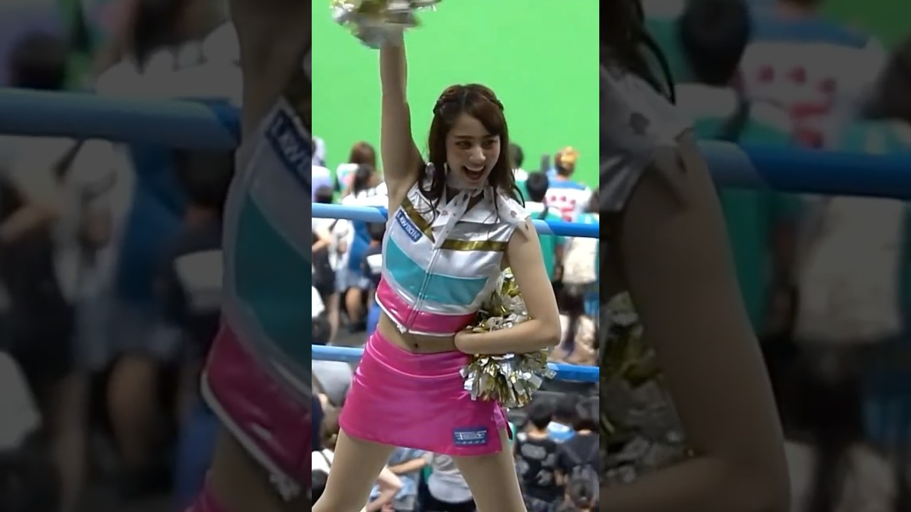 【夏休み限定】武藤彩芽❤️