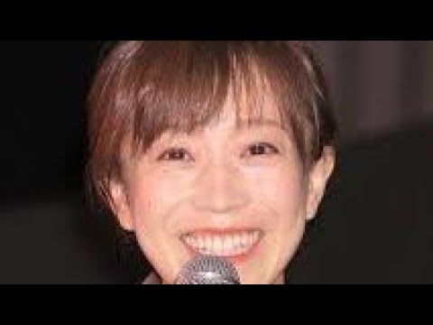 江藤愛アナ「音楽の日」衣装にネットくぎ付け「とんでもないドレス」「二度見した」「攻めてんな？！」「ドキッ」bkyexgjvfj