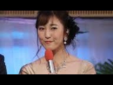 フジ小澤陽子アナ「これが私のムキムキな理由」愛娘を抱く姿公開　イヤイヤ期についても言及