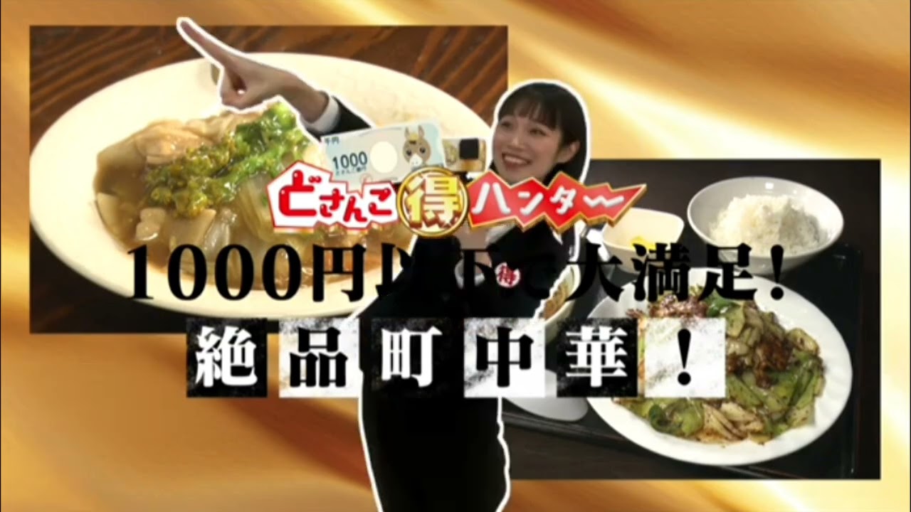 🆕どさんこワイド🌄通信📡油ちゃん‼️目指せ‼️キューティーパープル‼️😅 🉐2025年4月3日放送📺
