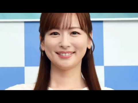 皆藤愛子「安心して下さい」「履いてるよ」美脚ショットにファン「ドキドキ」「あいちゃん超絶可愛い～」 Sk king