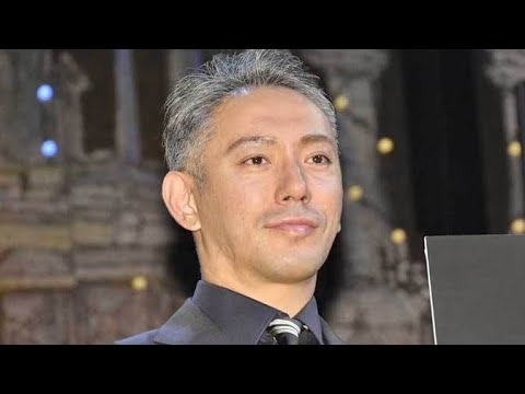 市川團十郎、亡き妻・小林麻央さんの誕生日に思いめぐらす「生きていたら43歳…離婚されてないかなーとか、気になります」