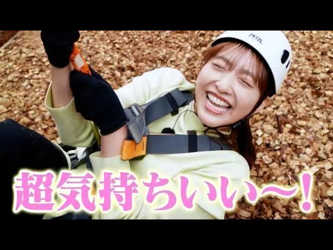【第５回】藤本万梨乃アナの画像３００枚【１０分】