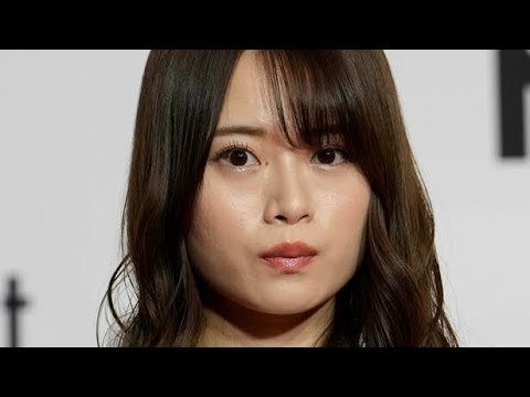 山崎怜奈の躍進した参政党への“敵意むき出し”に賛否、問われる報道番組出演者としての“立ち位置”