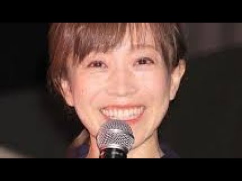 江藤愛アナ「音楽の日」衣装にネットくぎ付け「とんでもないドレス」「二度見した」「攻めてんな？！」「ドキッ」£¢€¥√π|¥