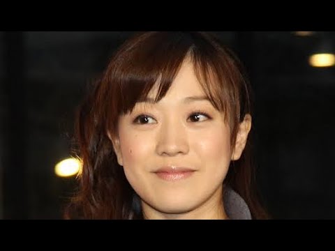 江藤愛アナ「音楽の日」衣装にネットくぎ付け「とんでもないドレス」「二度見した」「攻めてんな？！」「ドキッ」