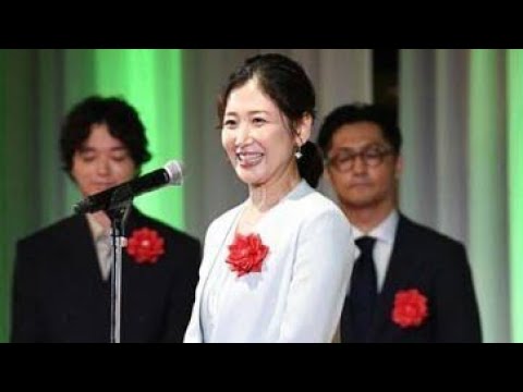 🌟📺 桑子真帆アナの本音！テレビ離れの時代にどう立ち向かう？ 🌐💬