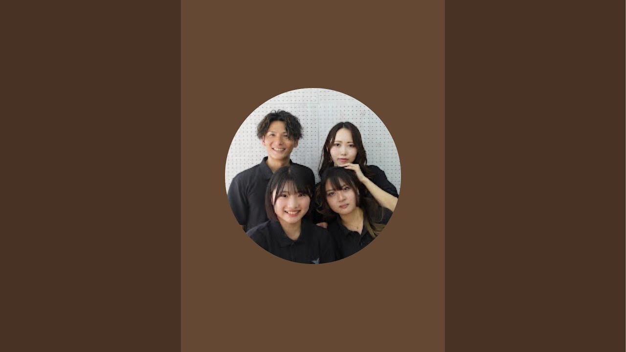 まんまる。 がライブ配信中！