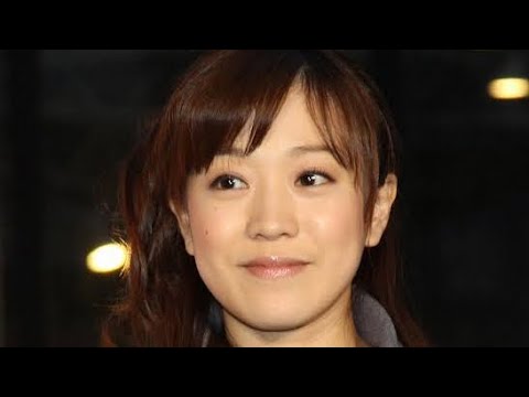 江藤愛アナ「音楽の日」衣装にネットくぎ付け「とんでもないドレス」「二度見した」「攻めてんな？！」「ドキッ」
