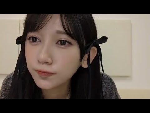 【ベロ出し】要望に何でも応えてくれる池田瑛紗【キス顔】
