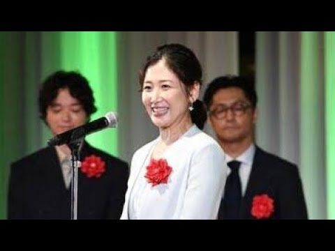 ＮＨＫ桑子真帆アナウンサー、世論調査でＴＶ参考２０％、ネット４３％「こういう時代」テレビ離れ受け止め「踏ん張っていけたら」