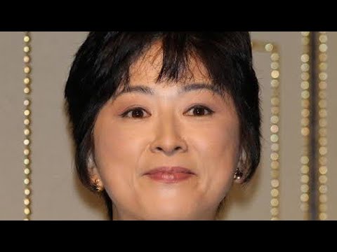 豊田順子アナ　日テレ退社　各局で相次ぐ人気アナ退社　永島アナ、椿原アナ、宇内アナ、中川アナ…