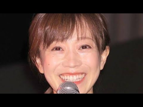 江藤愛アナ「音楽の日」衣装にネットくぎ付け「とんでもないドレス」「二度見した」「攻めてんな？！」「ドキッ」