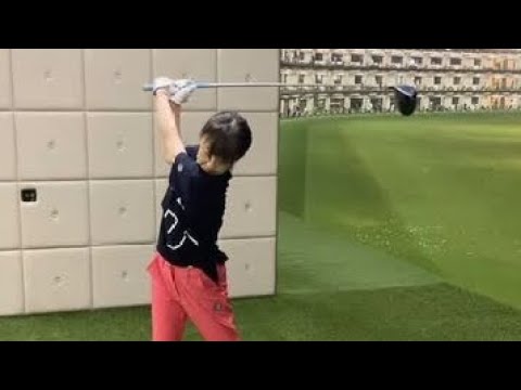 元小林麻耶、久しぶりの〝顔出し〟最新姿に反響続々「ビックリした」「前髪切られたのですね」「元気そうで良かった！