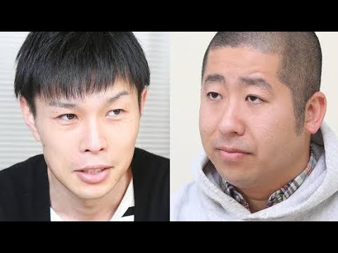 超大御所芸人『ぽかぽか』出演で“歌謡ショー”ツッコミ不在のやりたい放題に酷評の声続々