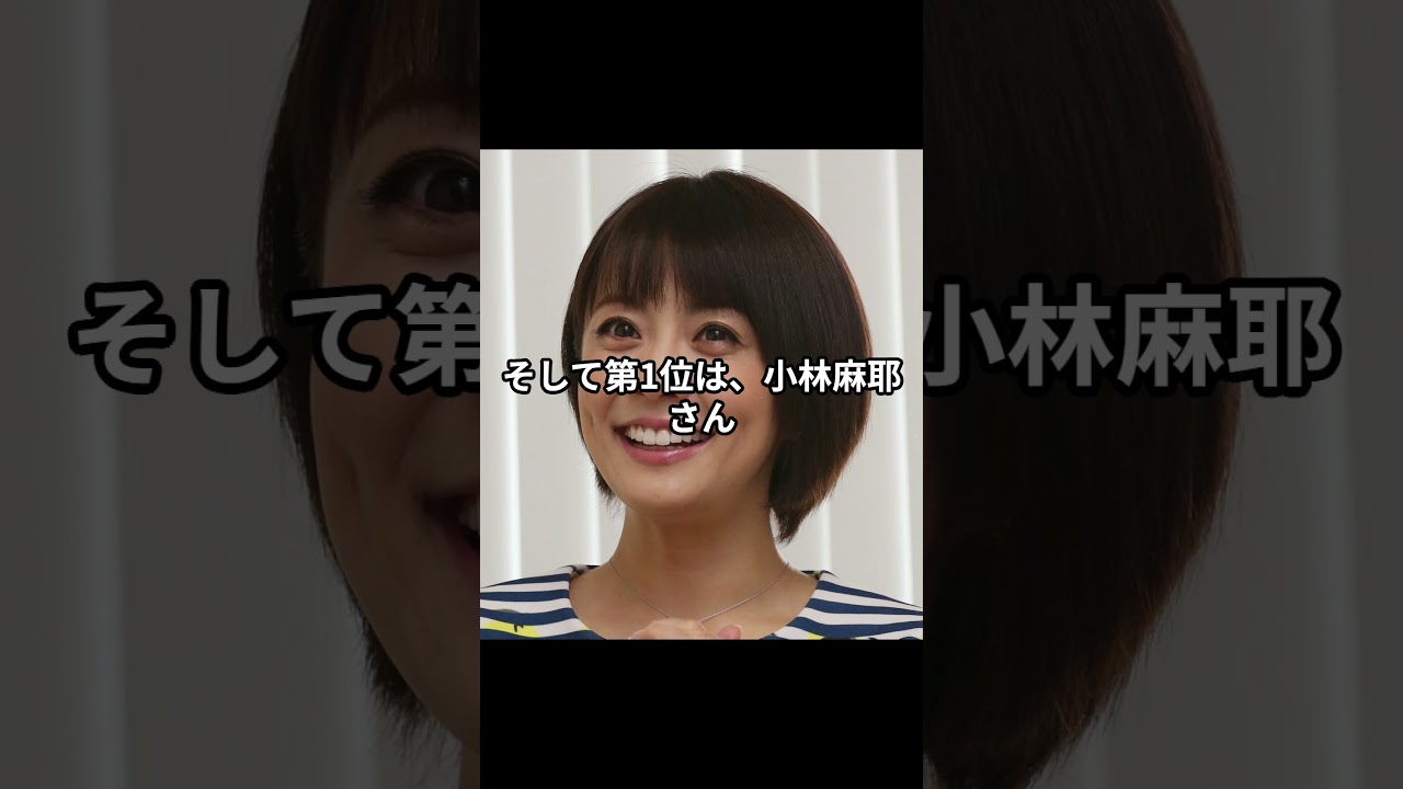 「芸能界から完全に消えたと言われた芸能人3選」
