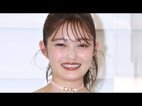 遼河はるひ　更年期障害の症状に不安吐露　睡眠中に「絶対に自分の中でありえなかった」変化とは
