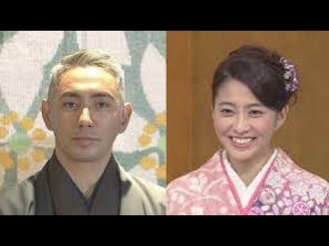 【 市川團十郎 】愛妻・小林麻央さんの誕生日「生きていたら43歳」　想像をめぐらせ「お誕生日おめでとう」万感込める€¥√π|